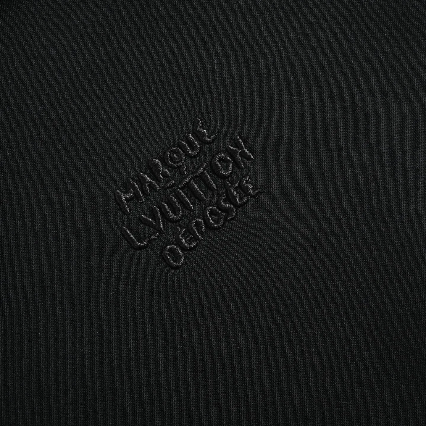 Louis Vuitton/